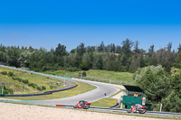 15-to-17th-july-2013;Brno;event-digital-images;motorbikes;no-limits;peter-wileman-photography;trackday;trackday-digital-images